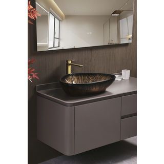 Gallery item 7