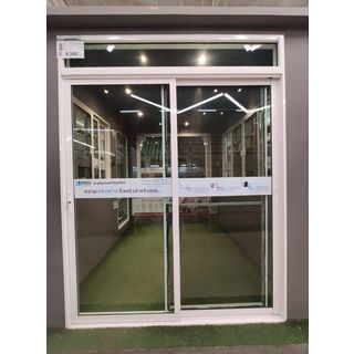 Gallery item 4