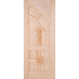 Gallery item 9