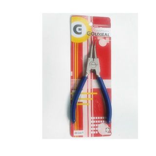Gallery item 2