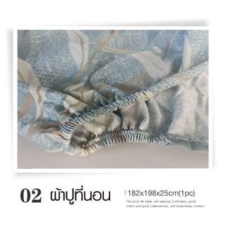 Gallery item 5