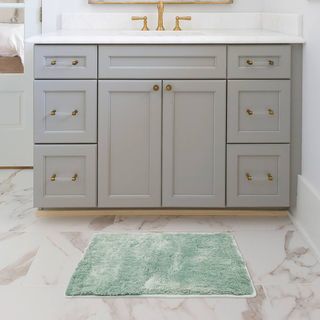 Gallery item 9