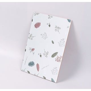 Gallery item 3