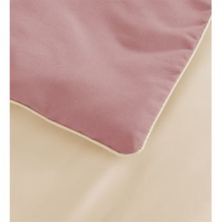 Gallery item 6