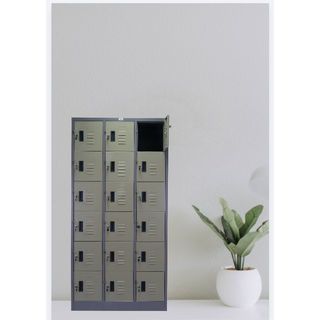 Gallery item 2
