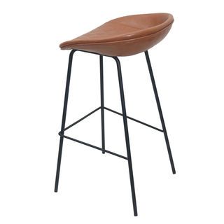 Gallery item 8