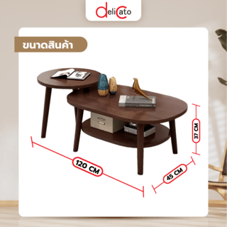 Gallery item 4