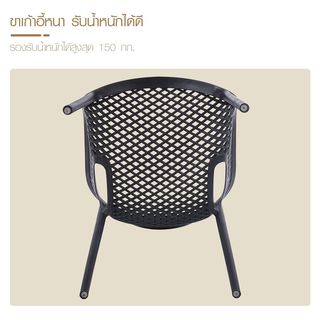 Gallery item 6