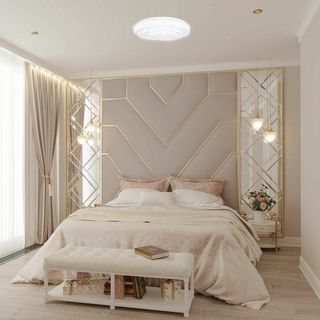 Gallery item 7