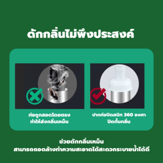 Gallery item 5