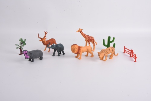 Gallery item 2