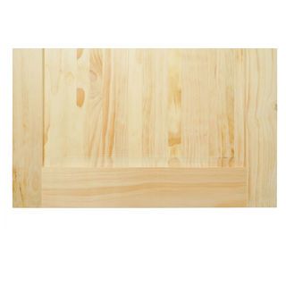 Gallery item 6