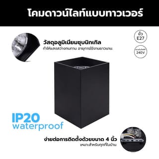 Gallery item 10