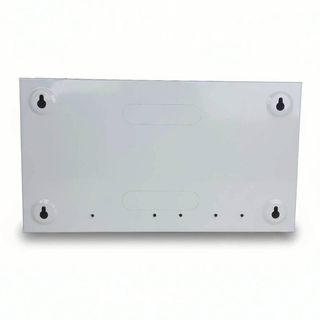 Gallery item 4
