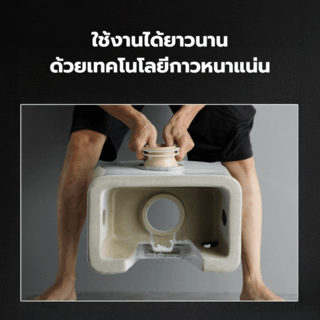 Gallery item 3