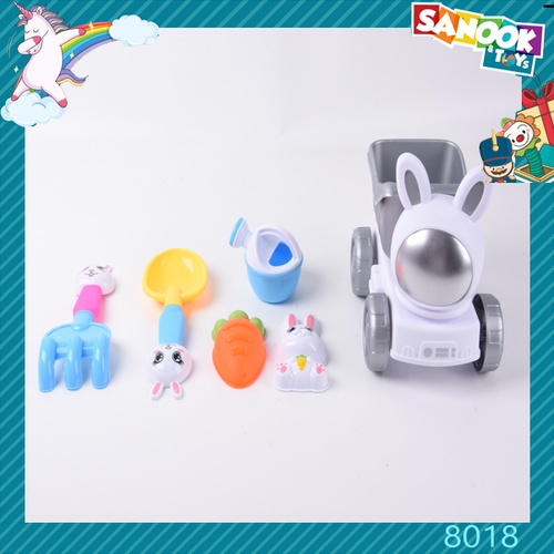 Gallery item 2