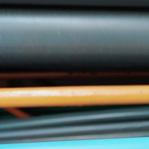 Gallery item 2