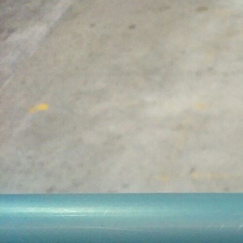 Gallery item 2