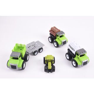 Gallery item 5