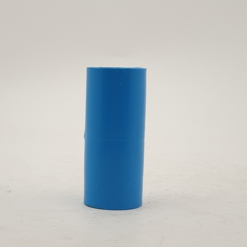 Gallery item 5