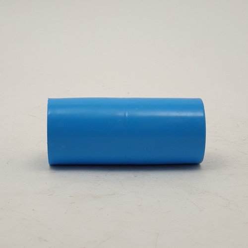 Gallery item 6