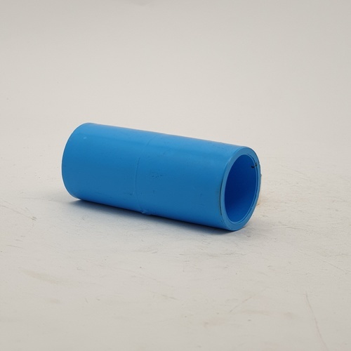 Gallery item 8