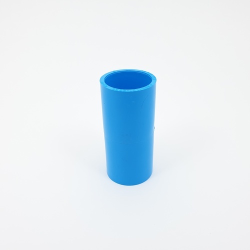 Gallery item 5
