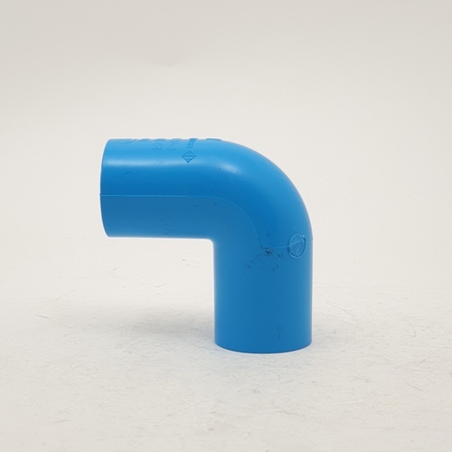 Gallery item 5
