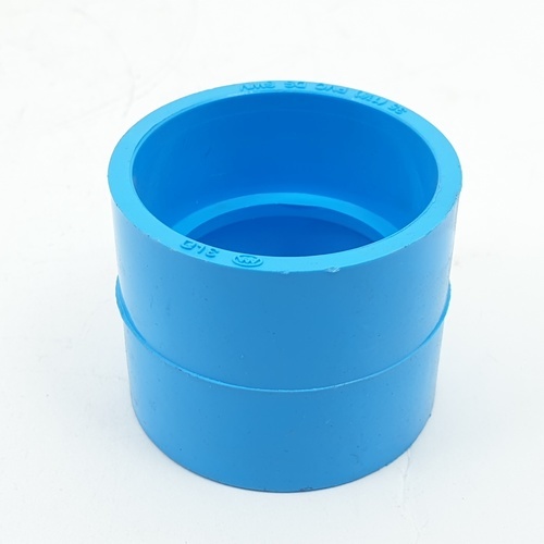 Gallery item 6