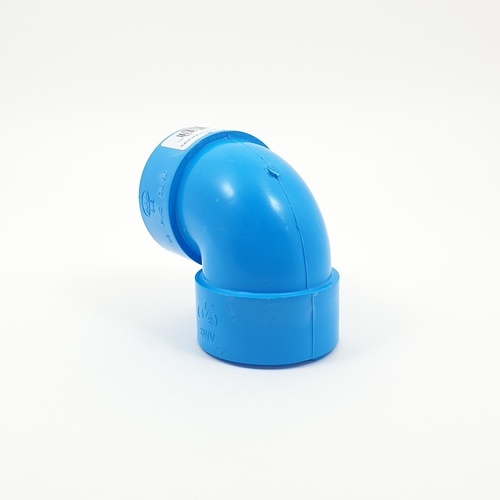 Gallery item 6