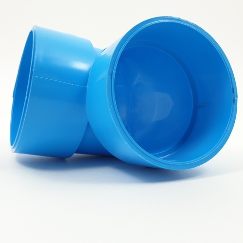Gallery item 9