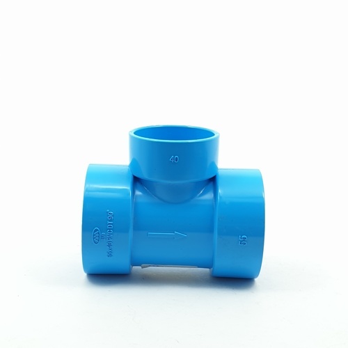 Gallery item 6