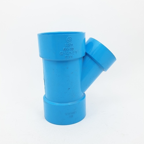 Gallery item 7