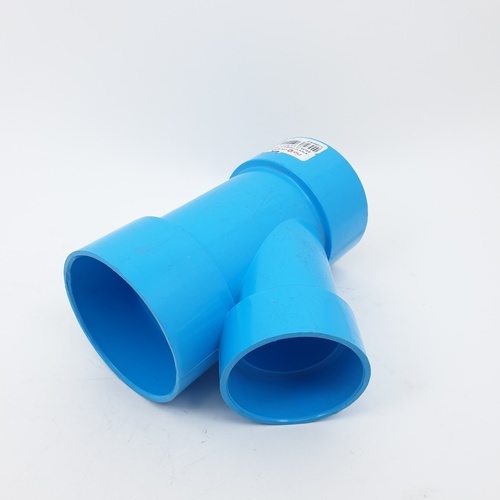 Gallery item 8