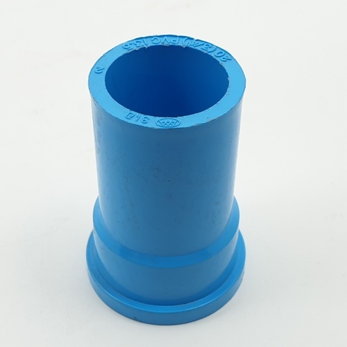 Gallery item 2