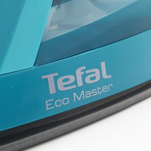 Gallery item 7
