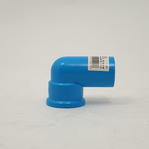 Gallery item 5