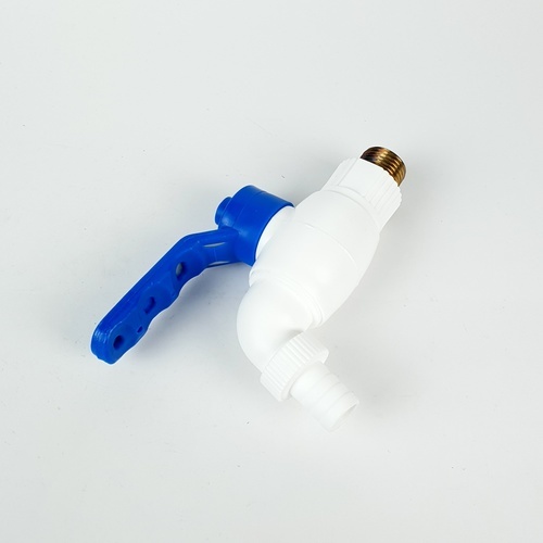 Gallery item 7