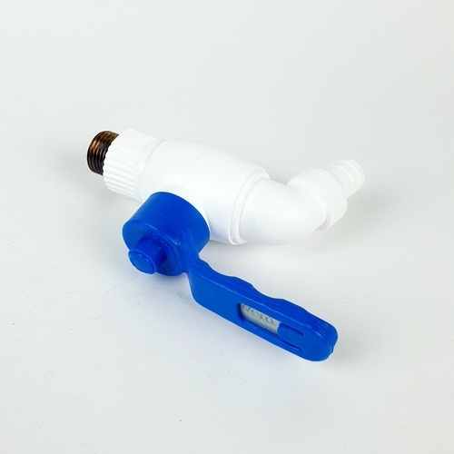Gallery item 9