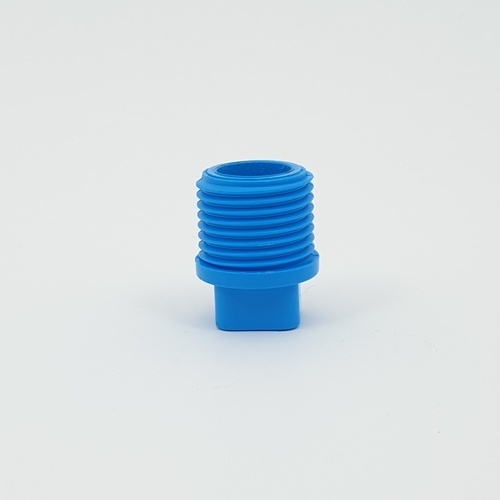 Gallery item 5