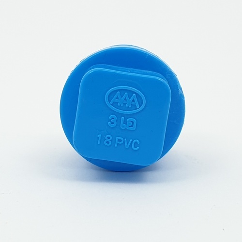 Gallery item 7