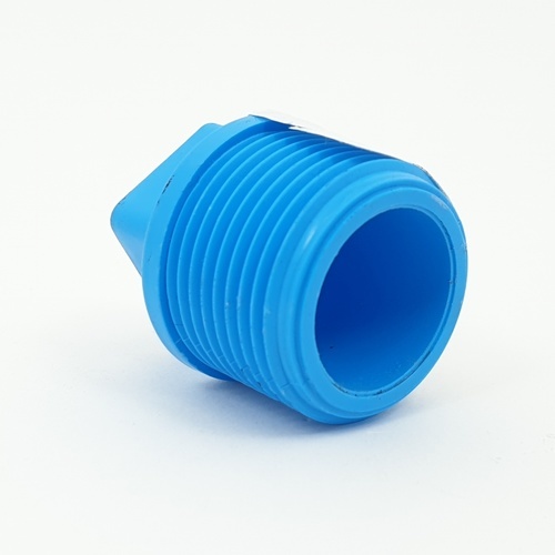 Gallery item 8