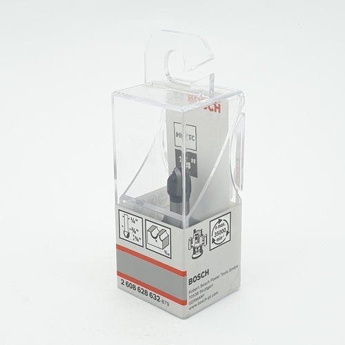 Gallery item 7
