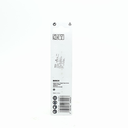 Gallery item 3