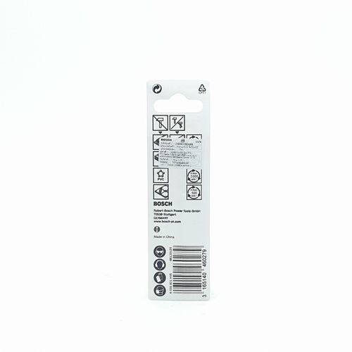 Gallery item 4