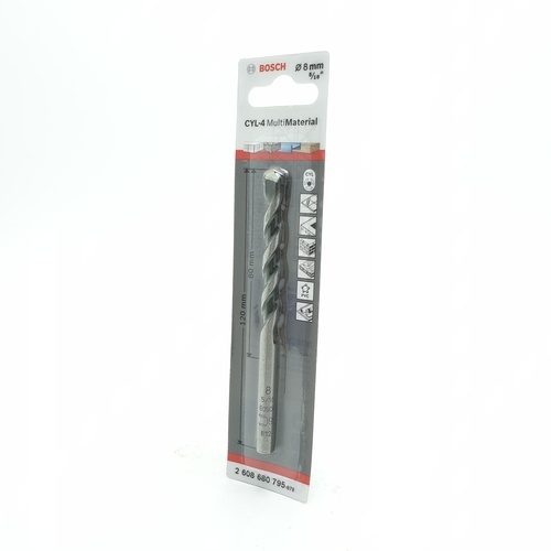 Gallery item 3