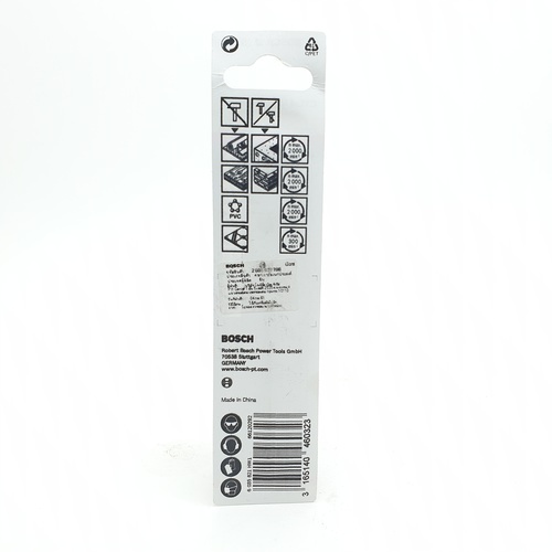 Gallery item 5