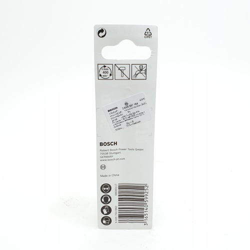 Gallery item 9