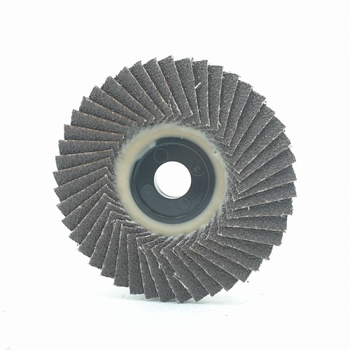 Gallery item 2