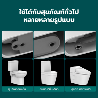 Gallery item 6